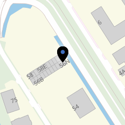 Appartement KPN01 Q 2015 9