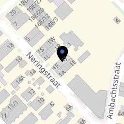 Appartement KPN01 Q 2089 3