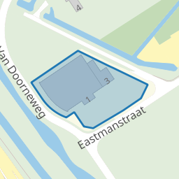 Perceel KPN01-Q-2091