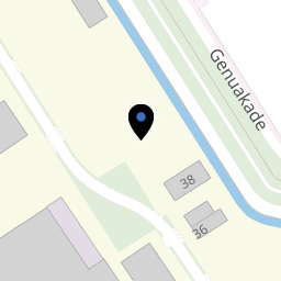 Appartement KPN01 Q 2263 1