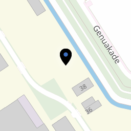Appartement KPN01 Q 2263 3