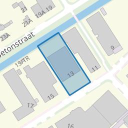 Perceel KPN01-Q-513