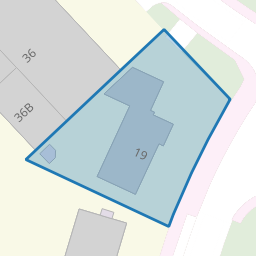 Perceel KPN01-Q-577