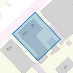Perceel KPN01-Q-608