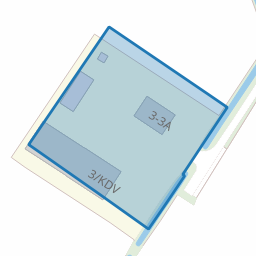 Perceel KPN01-Q-67