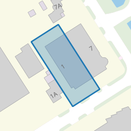 Perceel KPN01-Q-685