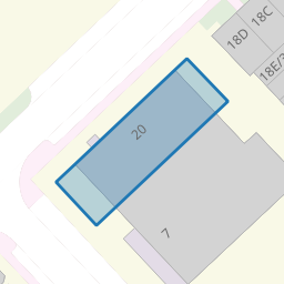Perceel KPN01-Q-838