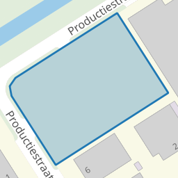 Perceel KPN01-Q-909