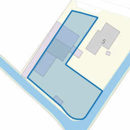Perceel KPN01-S-341