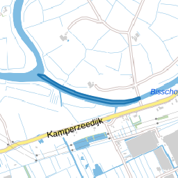 Perceel KPN01-U-157