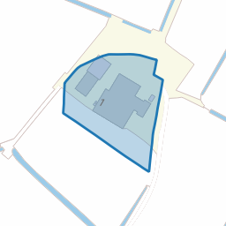 Perceel KPN01-U-41