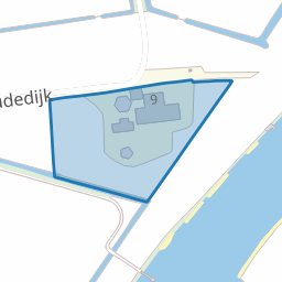 Perceel KPN01-U-72