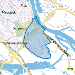 Sectie V