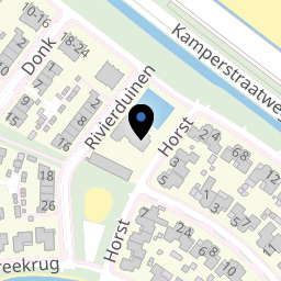 Appartement KPN01 V 102 6
