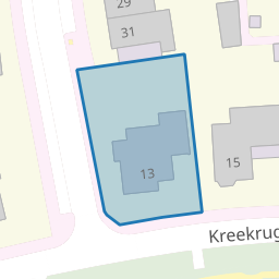 Perceel KPN01-V-279