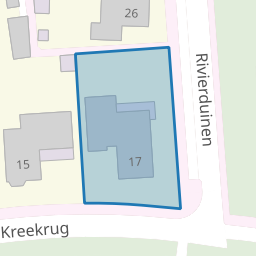 Perceel KPN01-V-281