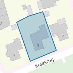 Perceel KPN01-V-355