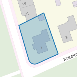 Perceel KPN01-V-356
