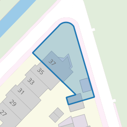 Perceel KPN01-V-518