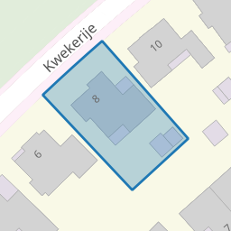 Perceel KPN01-V-635