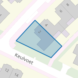 Perceel KPN01-V-644