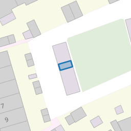 Perceel KPN01-V-684