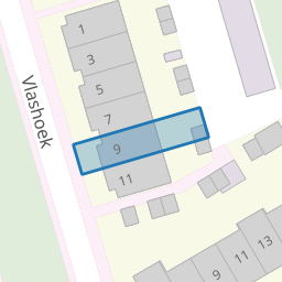 Perceel KPN01-V-690