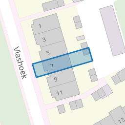 Perceel KPN01-V-691