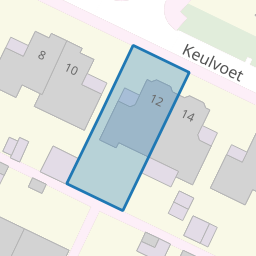 Perceel KPN01-V-711