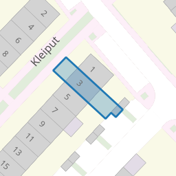 Perceel KPN01-V-735