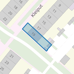 Perceel KPN01-V-743