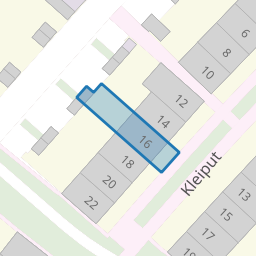 Perceel KPN01-V-748