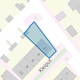Perceel KPN01-V-755