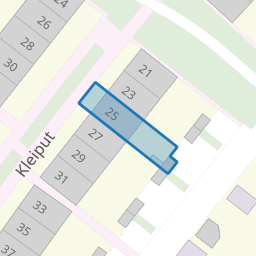 Perceel KPN01-V-759
