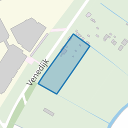 Perceel KPN01-V-8