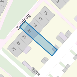 Perceel KPN01-V-899