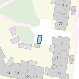 Perceel KPN01-W-1004