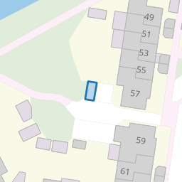 Perceel KPN01-W-1008