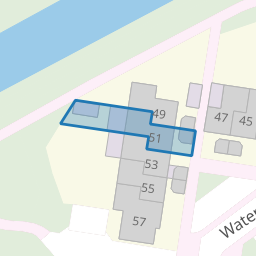 Perceel KPN01-W-1014