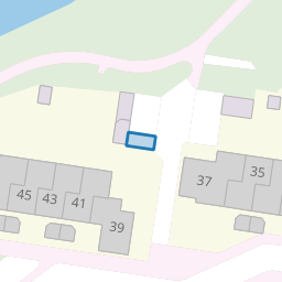 Perceel KPN01-W-1021