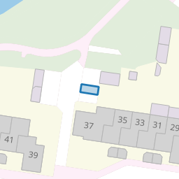 Perceel KPN01-W-1025