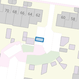 Perceel KPN01-W-1030