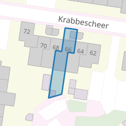 Perceel KPN01-W-1034