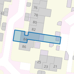 Perceel KPN01-W-1043