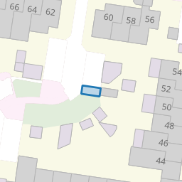 Perceel KPN01-W-1057