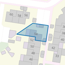 Perceel KPN01-W-1061