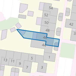 Perceel KPN01-W-1065