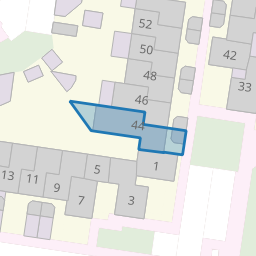 Perceel KPN01-W-1066