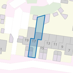 Perceel KPN01-W-1071