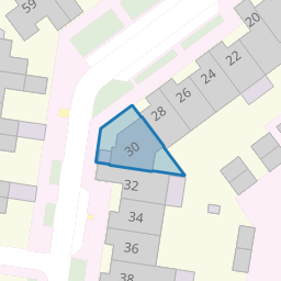 Perceel KPN01-W-1097